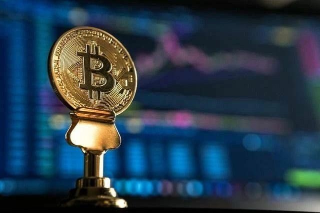 以太坊2025年能否突破1万美元大关?综合分析与预测
