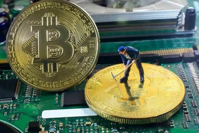 牛市启航:十条策略助你稳健前行