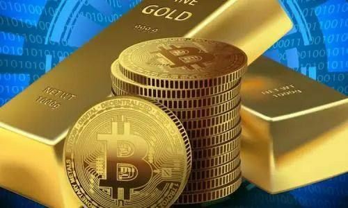币圈合约交易实用技巧与以太链上热门项目解析