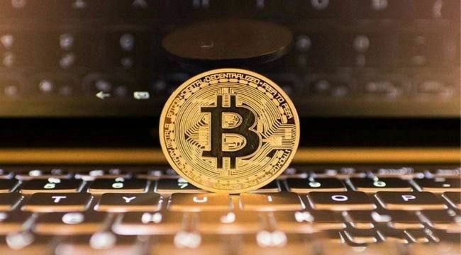$DEEP:Sui DeFi生态的核心引擎与流动性支柱