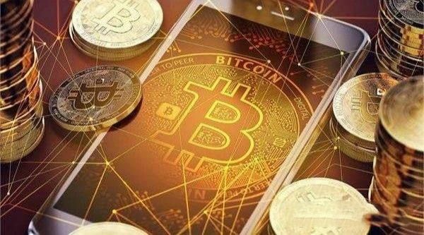 比特币震荡、狗狗币因马斯克推文上涨：经济数据与市场动向解析
