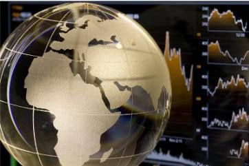 币圈高手近期交易战绩汇总：看看他们是如何精准把握市场波动的！