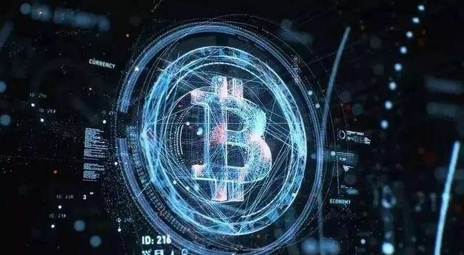 2024全球富豪榜揭秘:马斯克再登顶,中国富豪强势崛起