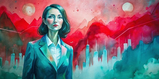 ETH凌晨急剧波动，CPI低于预期引发市场反应