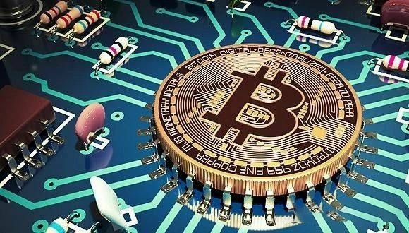 比特币稳定,山寨币普遍下跌,市场情绪复杂