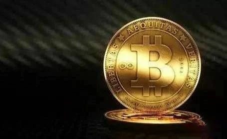 Berachain(BERA)代币上线:创新区块链生态系统与代币经济模型解析