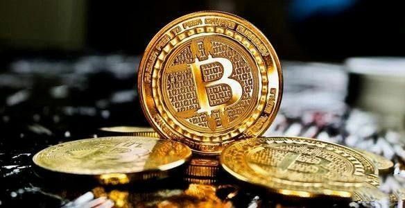 比特币短期反弹行情分析与市场展望