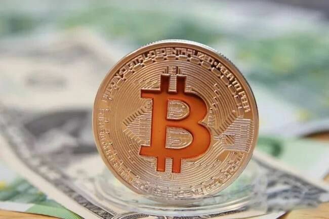 Ripple诉SEC获文件保密许可，XRP迎来发展契机