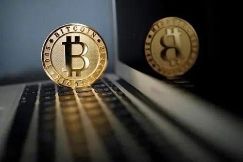 十五年炒币经验总结:十五条铁律助你稳健盈利