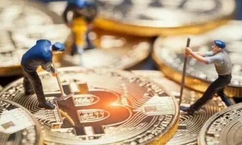 狗狗币(DOGE)交易策略分析及操作建议
