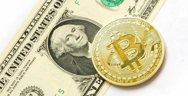 狗狗币徘徊关键支撑位,未来几天或迎复苏反弹?