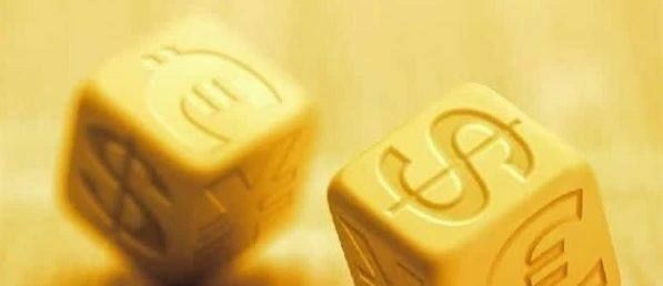 #积累财富:掌控硬币与加密货币的数量比价格更重要