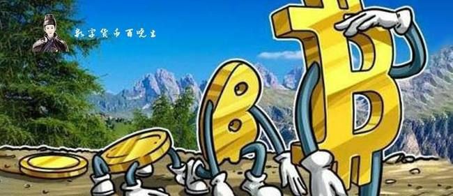ADA暴跌:鲸鱼抛售7000万代币,市场影响深度分析