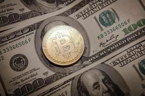 从亏损3万到稳定盈利：揭秘币圈赚钱的3条铁律与2大核心思维