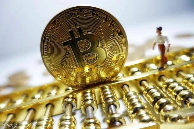 特朗普与加密货币:从“加密厌恶者”到“加密友好者”?