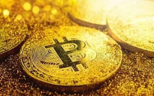 孙宇晨:你不知道的10个冷知识