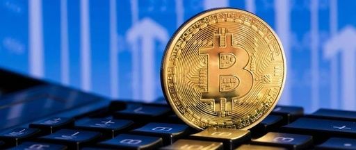 比特币市场走势回顾与新行情展望