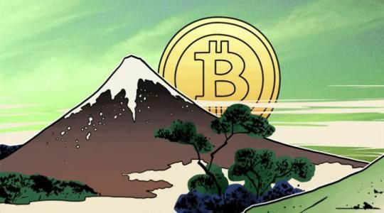 美联储凌晨发布会议纪要：内部存分歧，市场反应积极