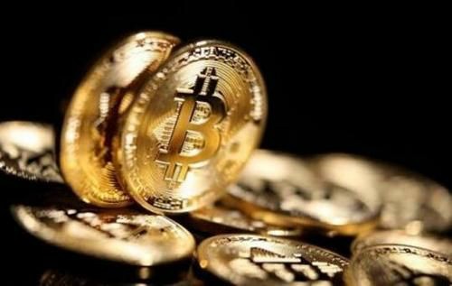 市场低迷:机构买入与流动性危机的双重考验