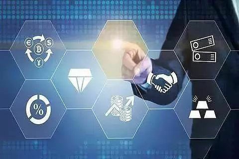 比特币重返十万,牛市归来:机构资金疯狂涌入,散户狂潮再起