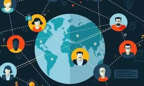 币安Launchpool上线BIO Protocol:去中心化科学代币化新机遇