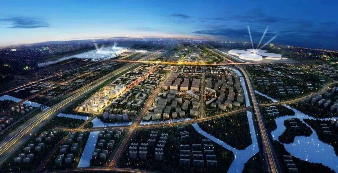 XRP价格停滞，六种加密货币展现牛市潜力