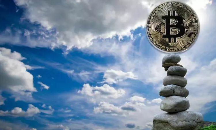 以太坊未来发展方向与价格走势分析