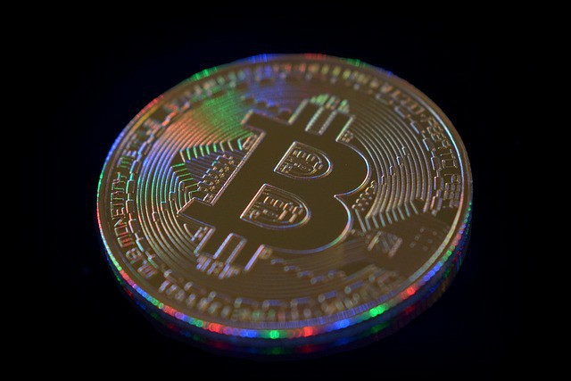 XRP强势拉升后走势分析：今日或震荡，操作需谨慎应对回调风险