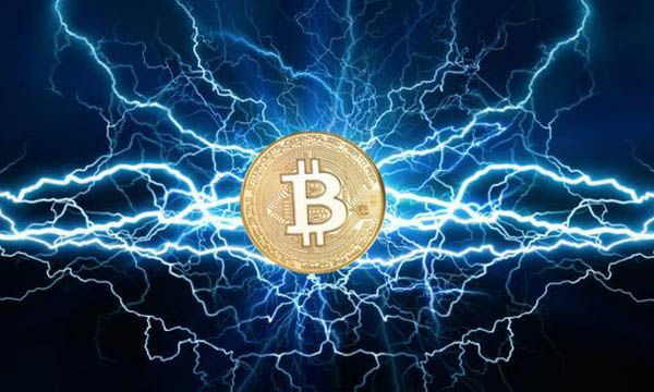 解析重要经济数据对加密货币市场的影响与投资策略