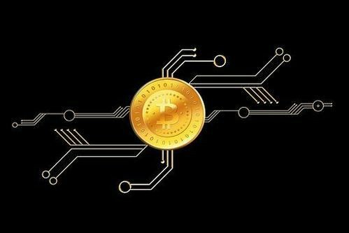 特朗普政策引发币圈剧烈波动：比特币跌破9300美元