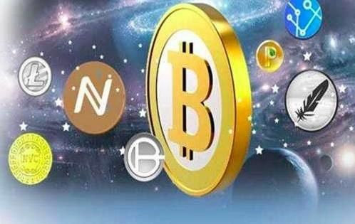 SHIB价格承压:WazirX黑客攻击引发的下跌分析
