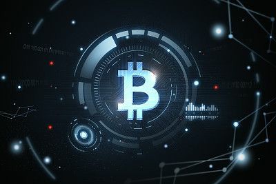 USD0++赎回机制与基金池上线：用户需谨慎考虑撤退
