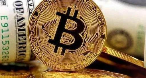 平安夜加密货币行情分析：BTC、ETH、SOL、BNB、DOGE走势预测及支撑压力位