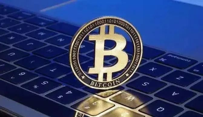 多因素助力比特币上涨，特朗普交易成焦点