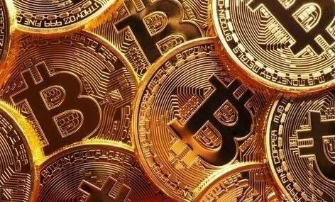 加密市场波动加剧,Meme币和新兴公链生态项目表现亮眼
