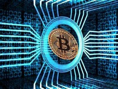 牛市翻仓策略:四种有效方法