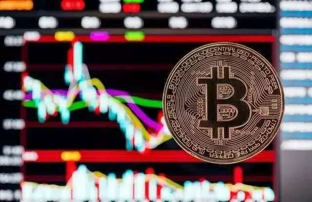 以太坊走势强劲,周线连阳预示继续上涨,短线操作策略解析
