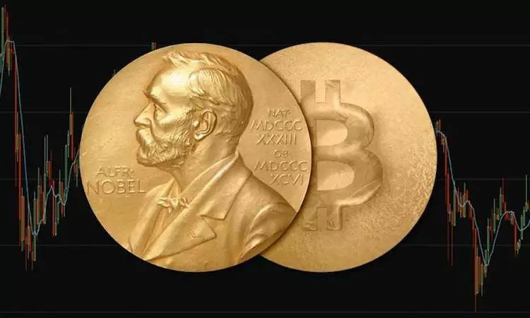 ETH AI技术面与市场周期分析及交易建议