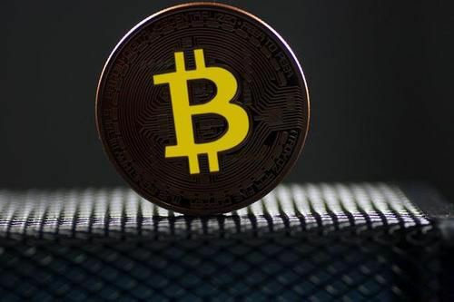 从爆仓到稳定盈利：一个币圈交易员的终极生存法则