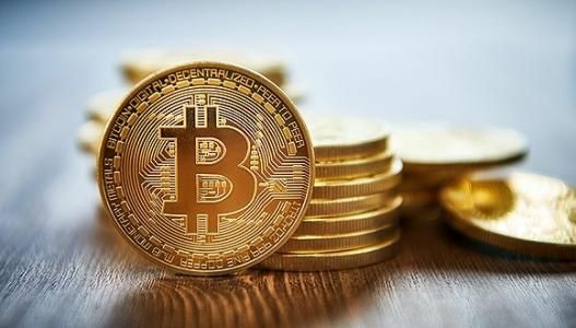 美国大选进入冲刺,资本大佬激烈助选