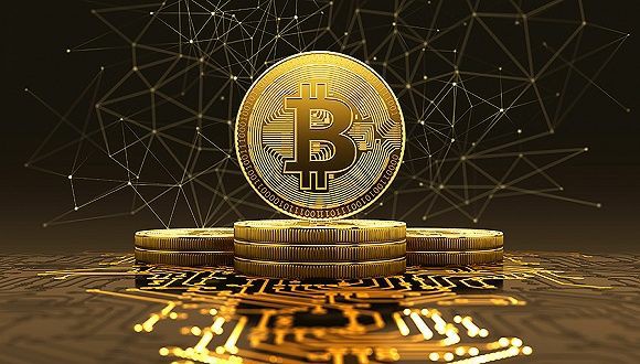 $RSR引领金融自由新篇章：储备币种构建去中心化资产生态