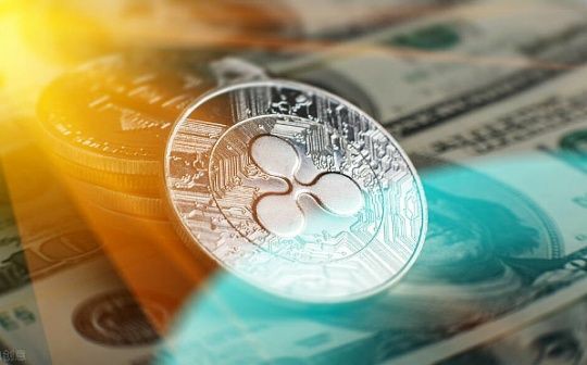 币圈交易经验分享:策略与技巧总结