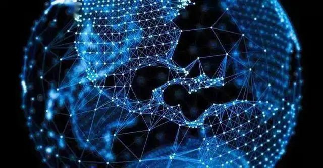 日本利用比特币挖矿解决可再生能源过剩问题
