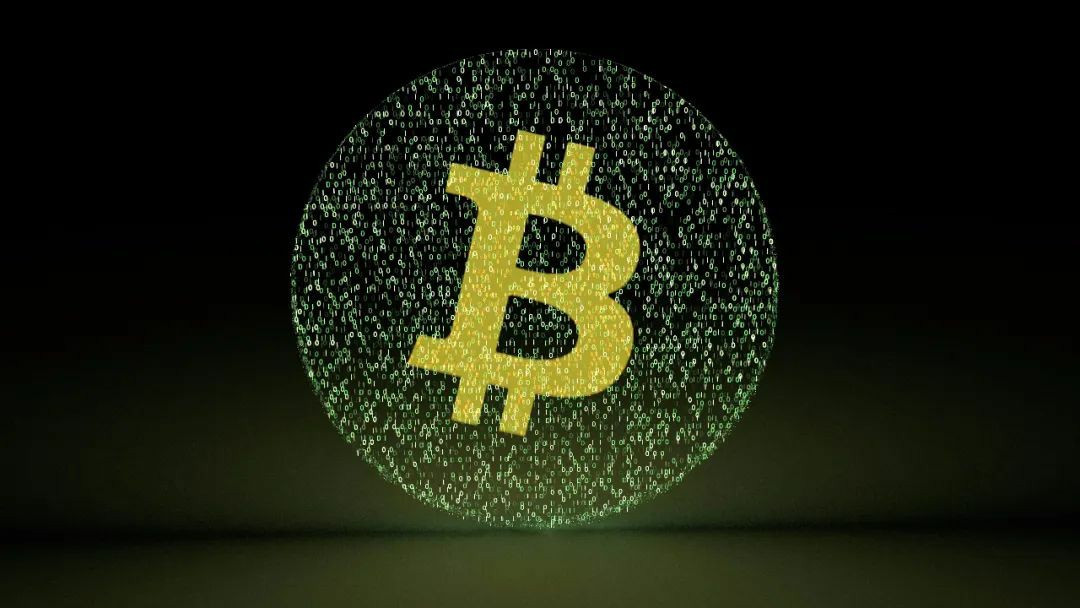 加密世界里的“模因”狂热:解读Meme代币的本质与投资逻辑