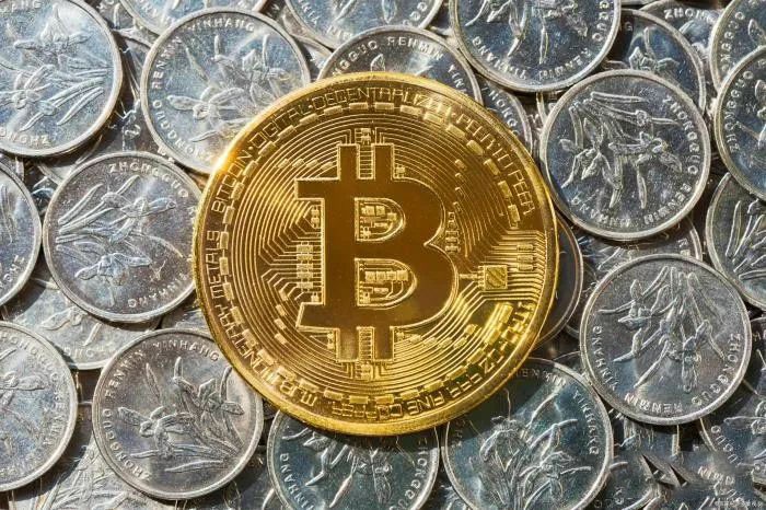 比特币冲10万未果,山寨币市场下滑
