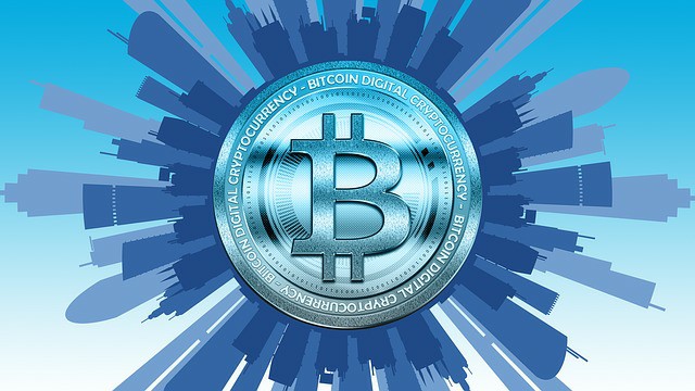 牛市动向揭秘:7月抄底策略与四大潜力币种分析
