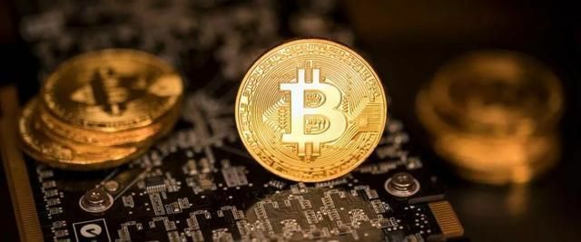 8月4日加密货币大清算后的市场反弹与未来展望