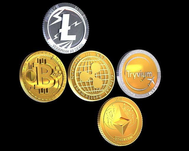 比特币破7万,牛市持续还是短暂回调?
