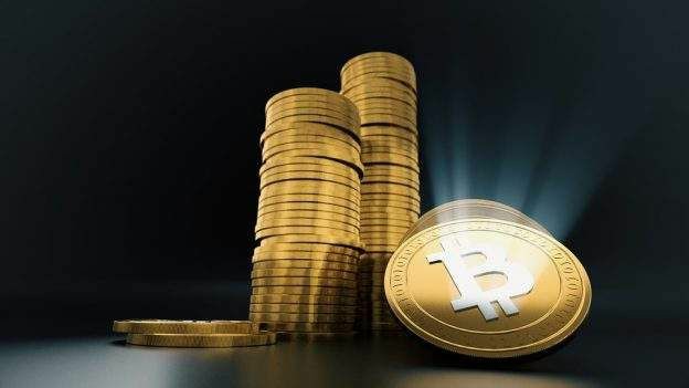 大选前比特币或经历回调后冲高