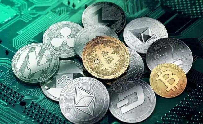 BNB价格回调:550美元支撑位能否守住?